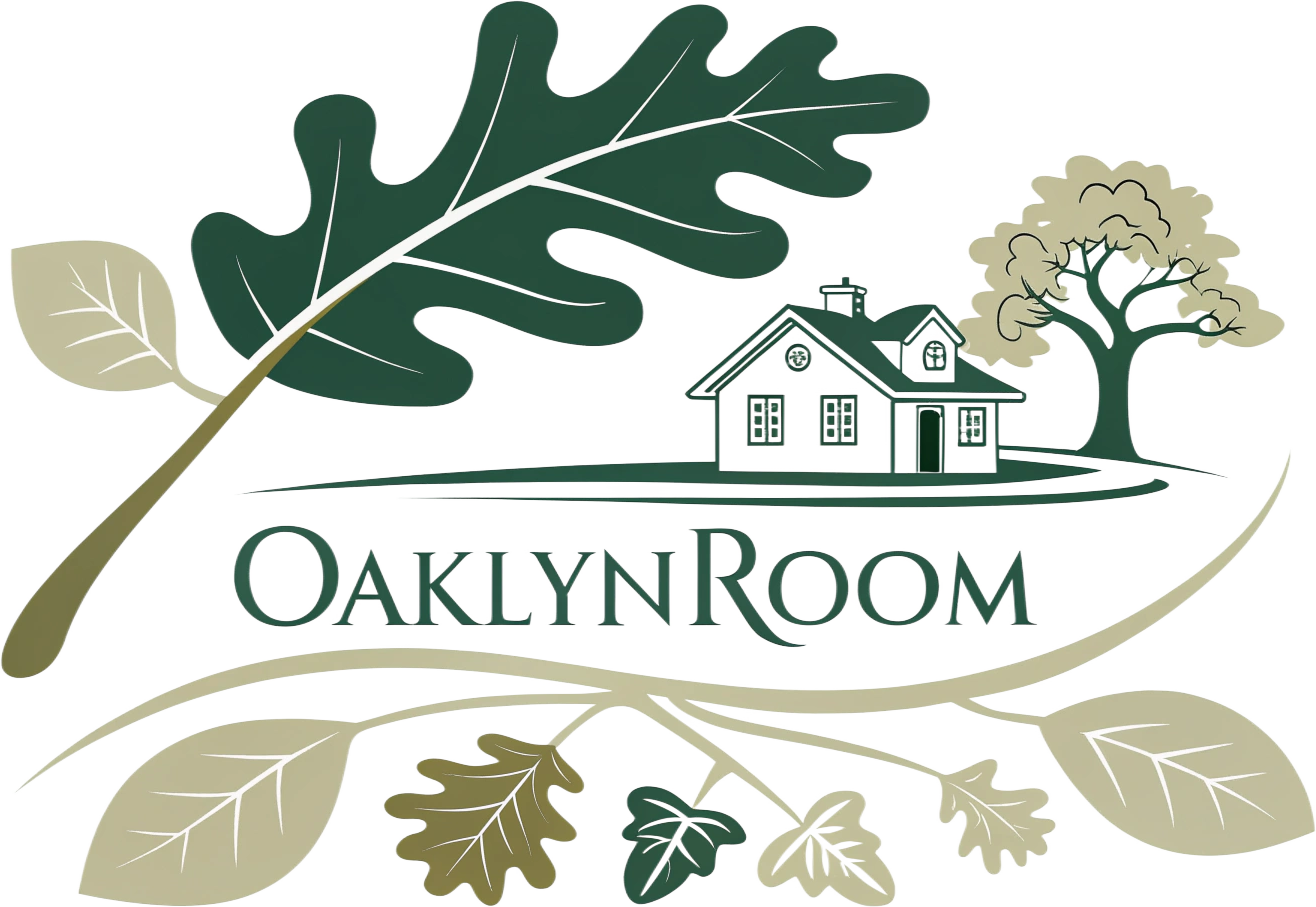 Oaklyn Room